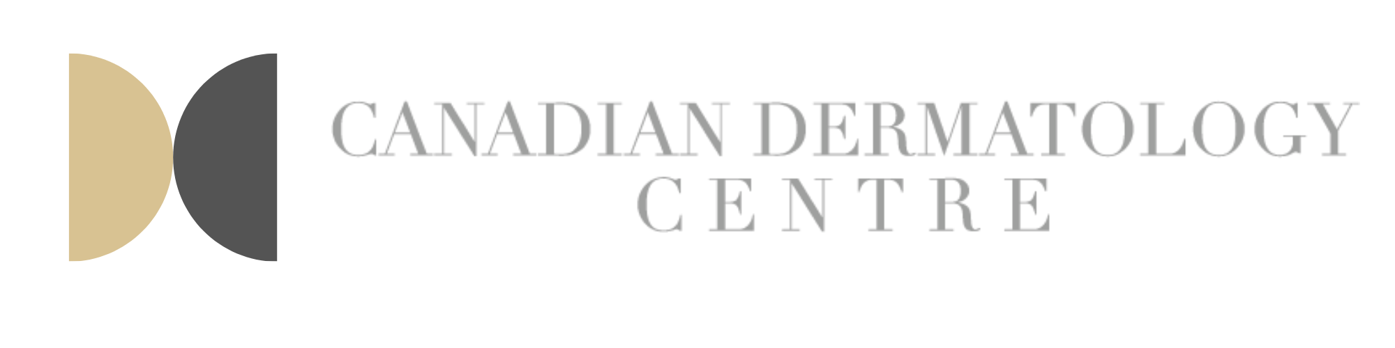 Canadian Dermatology Centre